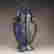 item-133166735=6