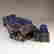 item-133166735=7