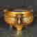 item-133166737=2