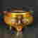 item-133166737=3