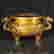 item-133166737=4