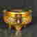 item-133166737=5