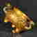 item-133166737=6