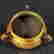 item-133166737=7