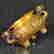 item-133166737=8