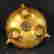 item-133166737=9