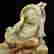 item-133166755=2