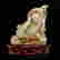 item-133166755=3