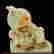 item-133166755=8