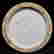 item-133166777=9