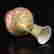 item-133166793=9