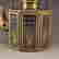 item-133166795=2