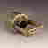 item-133166795=7