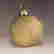 item-133166795=8