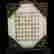 item-133166801=2