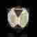 item-133166801=3