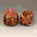 item-133166802=3
