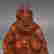 item-133166821=2