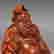 item-133166821=3