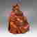 item-133166821=4