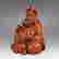 item-133166821=5