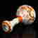 item-133166860=10