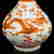 item-133166860=2