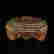 item-133166862=10