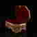 item-133166862=11