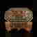 item-133166862=12