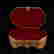 item-133166862=2
