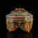 item-133166862=4