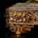 item-133166862=5