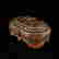 item-133166862=7