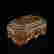 item-133166862=9