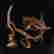item-133166867=4