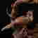 item-133166867=7