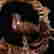 item-133166867=8