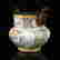 item-133166870=4