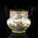 item-133166870=5