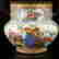 item-133166870=6