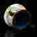 item-133166870=7