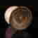item-133166884=5