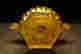 item-134360342=7