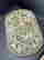 item-134360373=4
