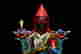 item-134360574=2