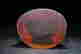item-134360574=9