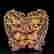item-134360708=4