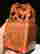 item-134360741=2