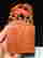 item-134360741=3